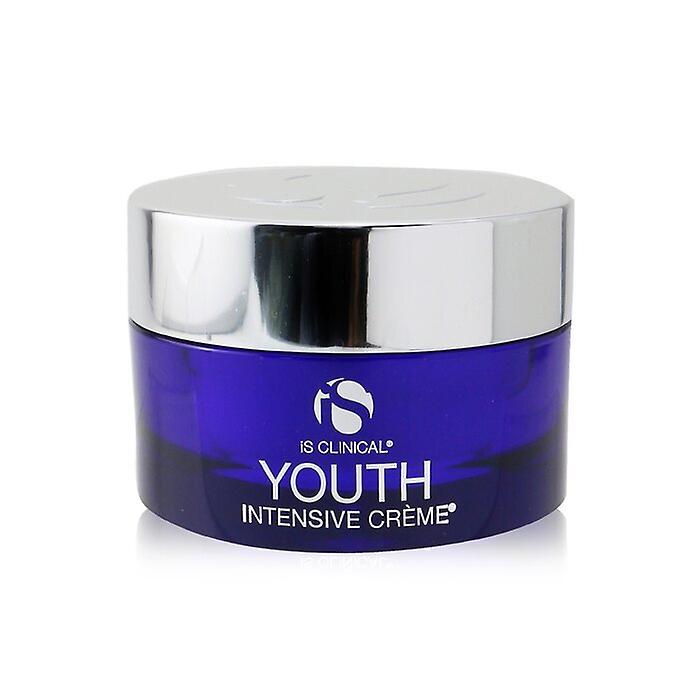 YOUTH INTENSIVE CRÈME™
