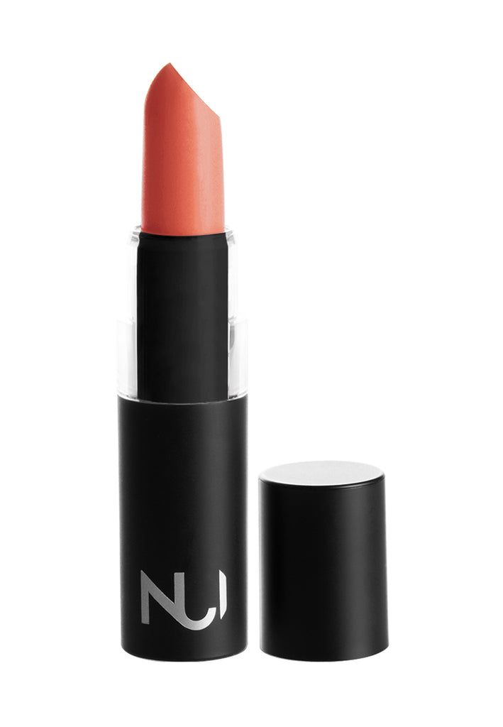 Natural Lipstick EMERE