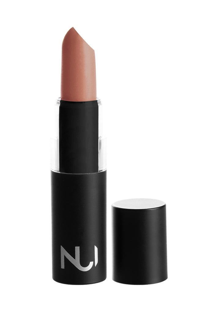 Natural Lipstick TIARE