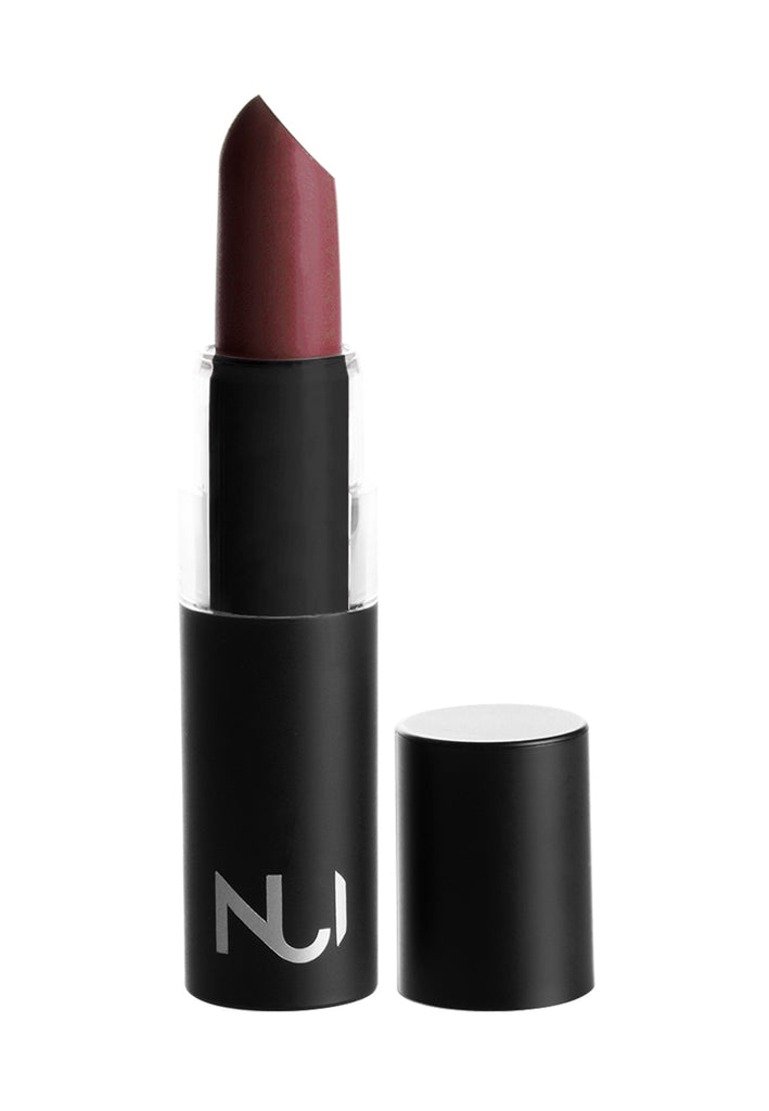 Natural Lipstick KURA