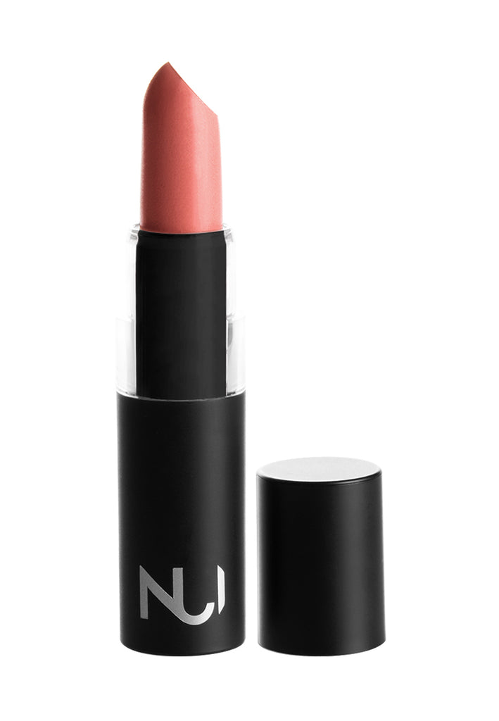 Natural Lipstick MOANA